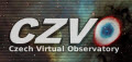 [Operator logo]